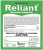 Reliant Systemic Fungicide (Agri-Fos/Garden Phos) - Quart (32oz)