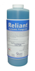 Reliant Systemic Fungicide 32oz 1 Quart (AgriFos/Garden Phos) 197644308293
