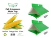VivaTrap VT-104 Fall Armyworm Trap + Lure 199284801011