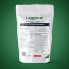 LALSTIM OSMO Osmoprotectant 5LB at VivaGrow backside