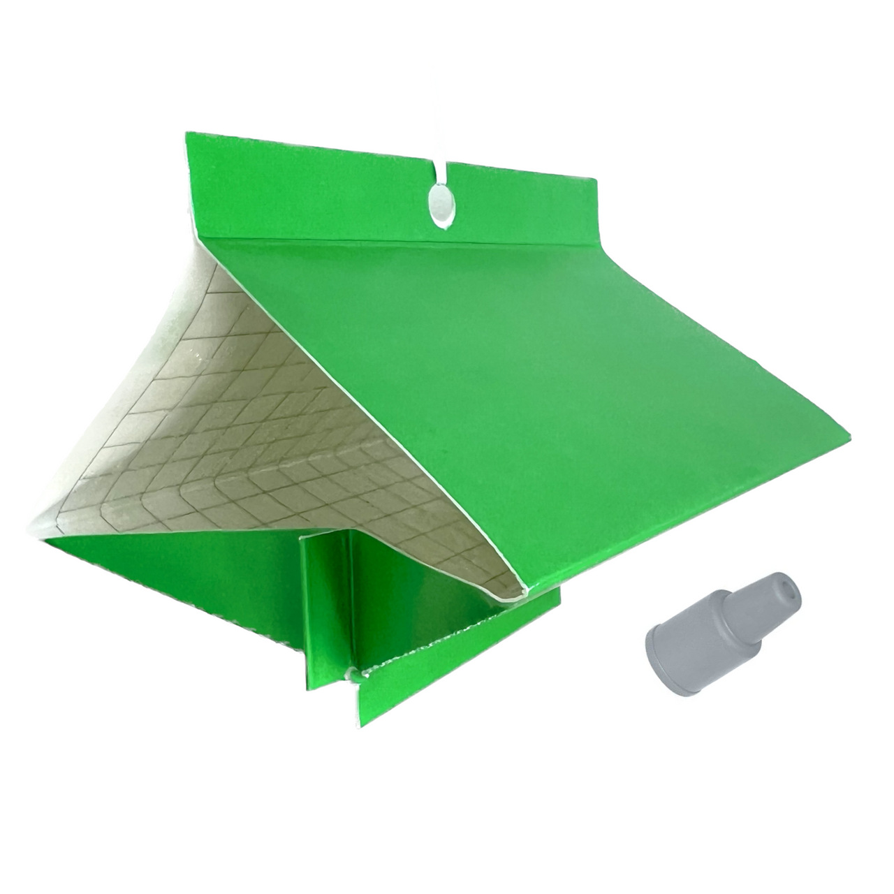 VivaTrap! VT-102 Citrus Leafminer Trap & Pheromone Lure 195893116560