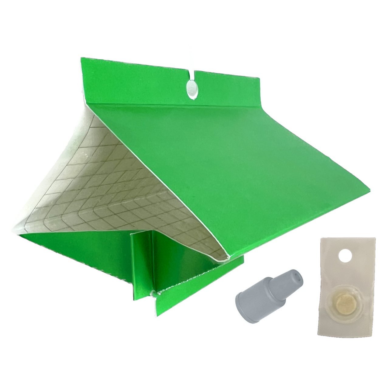 VivaTrap VT-101 Corn Earworm and Tomato Fruitworm Trap