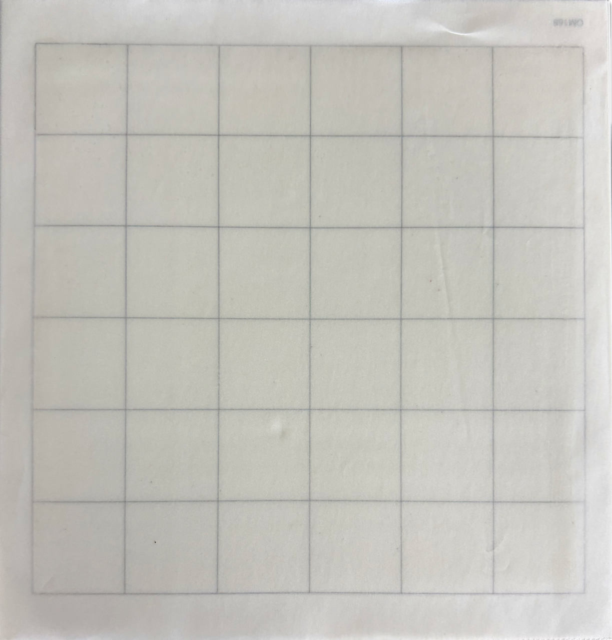 VivaTrap Commercial VTC-106-1 Re-usable Codling Moth & Oriental Fruit Moth Trap Kit 199874745497 Sticky Insert