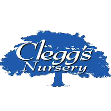 VivaTraps Now Available At Clegg's Nursery in Louisiana