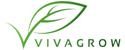 VivaGrow