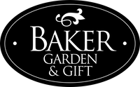 VivaTraps now available at Baker Garden and Gift in Fargo North Dakota