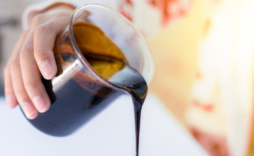 Benefits of Adding Molasses to Your Fertilizer Regimen Benefits of Adding Molasses to Your Fertilizer Regimen