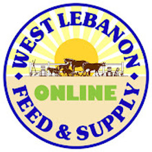 VivaTraps now available at West Lebanon Feed & Supply!
