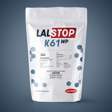 Colorado Department of Agriculture Approves LALSTOP K61 for use on Cannabis Colorado Department of Agriculture Approves LALSTOP K61 for use on Cannabis