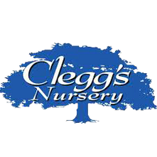 VivaTraps Now Available At Clegg's Nursery in Louisiana