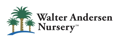 VivaTraps Now Available At Walter Andersen Nursery in Southern California