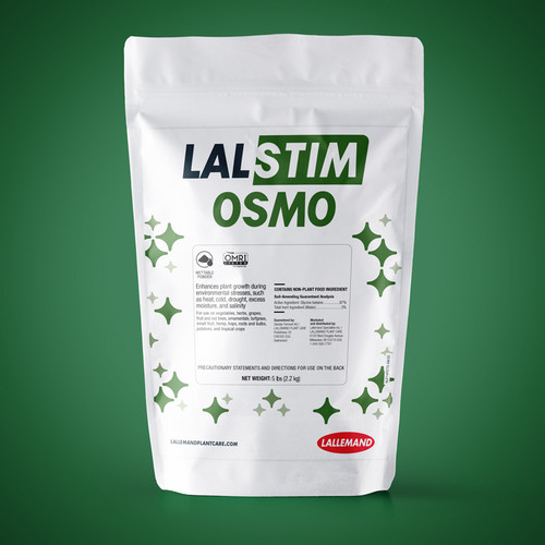 LALSTIM OSMO Osmoprotectant 5LB at VivaGrow