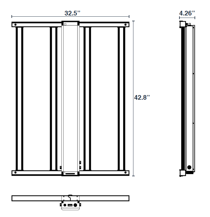 clx-1248-dimensions.png