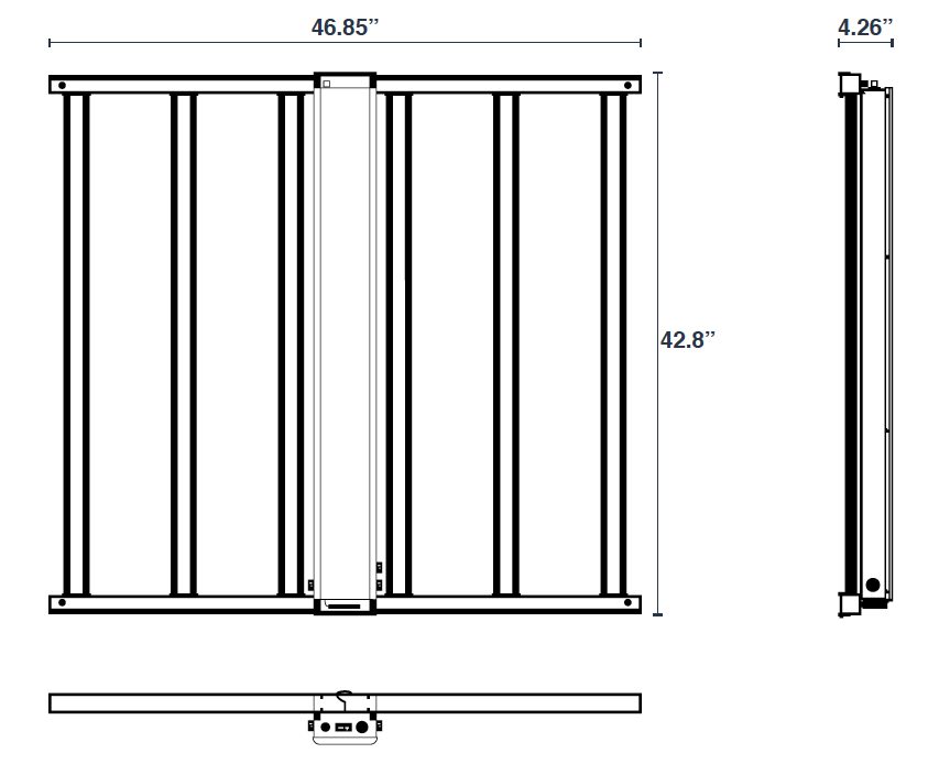 clx-1820-dimensions.png