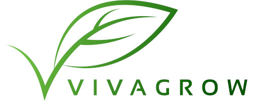 vivagrow-logo-small.jpg