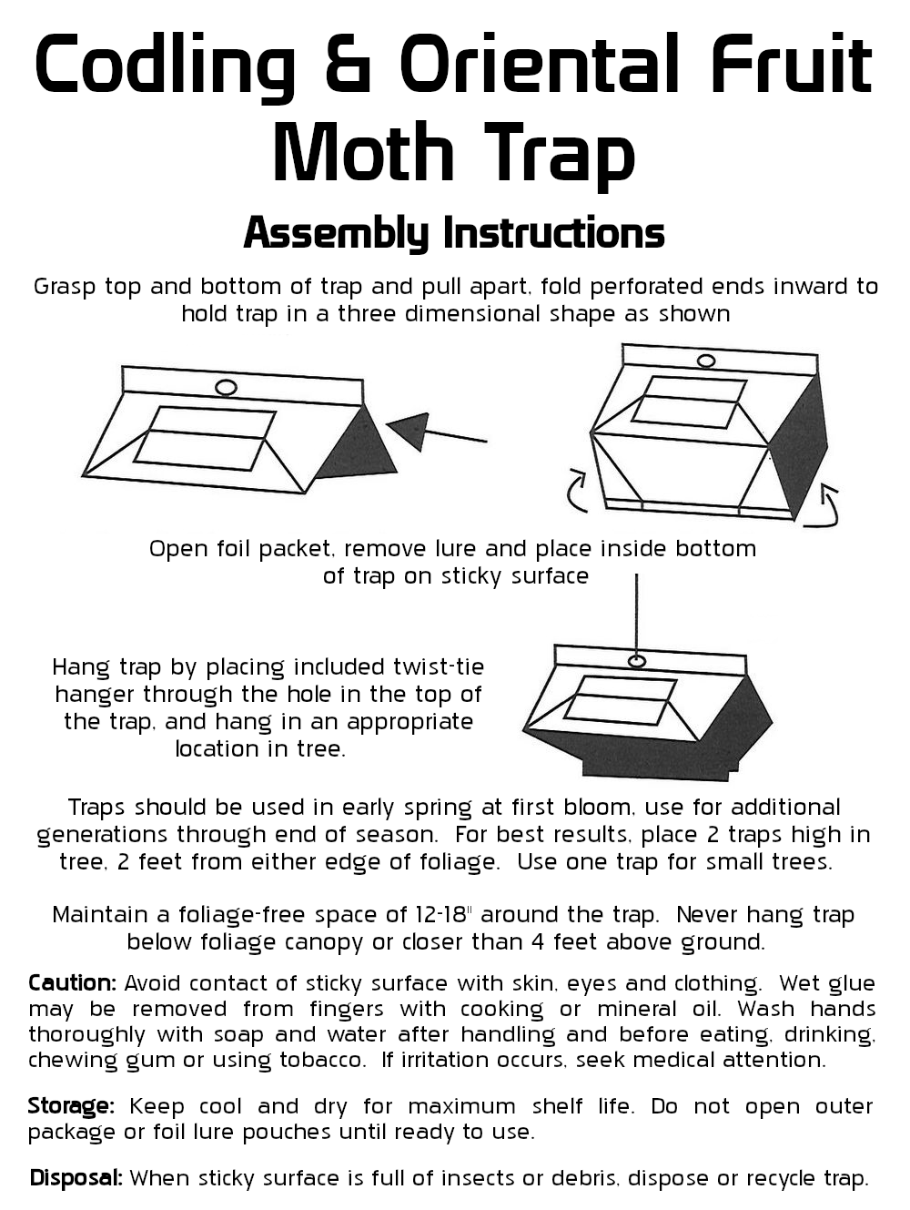 vivatrap-codling-oriental-fruit-moth-trap-insert-back-panel-side-b-amazon.png