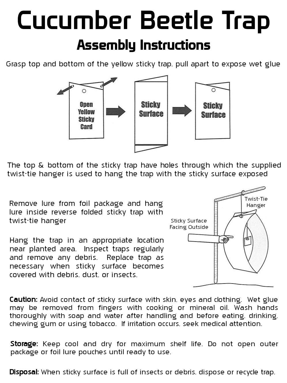 vivatrap-cucumber-beetle-trap-insert-back-panel-side-b-amazon.png