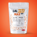 LALRISE MAX WP Mycorrhizal Inoculant 2LB