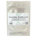 VT-301 VivaTrap Cucumber Beetle Lure 1 pack foil packet