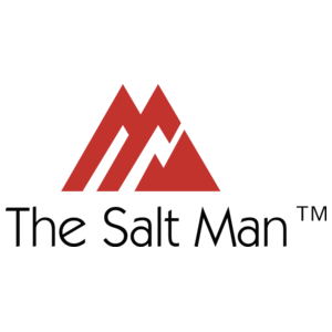 The Saltman