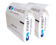 Kinetico Block Salt