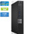 DELL 3040 MICRO (103418) Intel Core i5-6500 4GB 500GB SSD NO