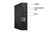 DELL 3040 MICRO (103425) Intel Core i3-6100  4GB 1TB SSD NO