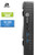 HP 705 G3 MINI (002575) AMD A10 PRO-9700E 16GB 240GB SSD Win 10 Pro