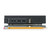 DELL 9020 MICRO (103616) Intel Core i3-4160T 16GB 500GB SSD Win 10 Pro