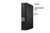DELL 5050 MICRO (104392) Intel Core i5-7600T 32GB M.2/500GB SSD Win 10 Pro