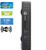 HP 600 G2 MINI (002803) Intel Core i5-6500T 8GB 480GB SSD Win 10 Pro