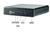 HP 800 G1 MINI (002919) Intel Core i5-4590T 8GB 360GB SSD Win 10 Pro