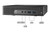 HP 600 G1 MINI (000014) Intel Core i3-4160T 8GB 256GB SSD Win 10 Pro