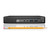 HP 600 G1 MINI (000014) Intel Core i3-4160T 8GB 256GB SSD Win 10 Pro