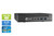 HP 800 G2 MINI (000182) Intel Core i5-6500T 16GB 240GB SSD Win 10 Pro