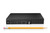 DELL 3020 MICRO (100691) Intel Core i5-4590T 8GB 128GB SSD Win 10 Pro