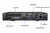 HP 800 G2 MINI (000373) Intel Core I7-6700T 8GB 1TB SSD Win 10 Pro