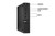 DELL 9020 MICRO (100899) Intel Core i7-4770T 16GB 512GB SSD Win 10 Pro