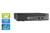 HP 600 G1 MINI (000519) Intel Core i5-4570T 16GB 512GB SSD Win 10 Pro