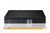 DELL 5050 MICRO (101124) Intel Core i5-7600T 16GB 256GB SSD Win 10 Pro