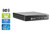HP 800 G1 MINI (000717) Intel Core i5-4570T 8GB 128GB SSD Win 10 Pro