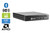 HP 705 G3 MINI (000823) AMD A10 PRO-9700E 8GB 1TB SSD Win 10 Pro