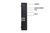 DELL 7050 MICRO (101223) Intel Core i3-7100T 16GB 256GB SSD Win 10 Pro