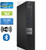 Dell 3040 MICRO (101858) Intel Core i5-6500T 16GB 360GB SSD Win 10 Pro