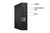 Dell 3040 MICRO (101933) Intel Core i3-6100T 8GB 240GB SSD Win 10 Pro
