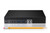 Dell 5050 MICRO (102206) Intel Core i5-7600T 16GB 500GB SSD Win 10 Pro