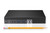 Dell 7040 MICRO (102381) Intel Core i7-6700T 16GB 1TB HDD Win 10 Pro