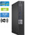 Dell 7040 MICRO (102473) Intel Core i7-6700T 16GB 1TB SSD Win 10 Pro