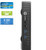 HP 600 G1 MINI (001172) Intel Core i5-4570S 8GB 500GB HDD Win 10 Pro