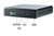 HP 800 G1 MINI (001691) Intel Core i5-4570T 16GB 512GB SSD Win 10 Pro